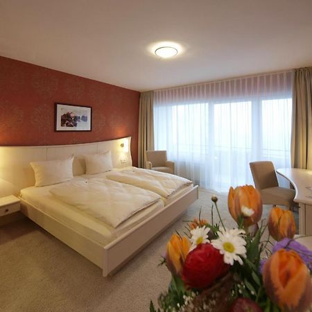 Landhotel Henkenhof Willingen Willingen  Room photo